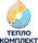 ТеплоКомплект