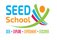 MATH LANGUAGE SEED SCHOOL