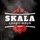  Skala