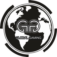 Global Gaming