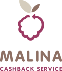 Малина-групп