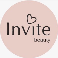 Invite beauty