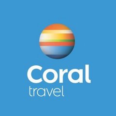 Coral Travel (ООО Сити Тур)