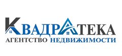 Агентство недвижимости Квадратека