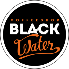 Кофейня Black Water