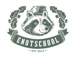 EnotSchool