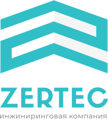 Zertec