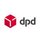 DPD Eurasia