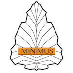 Дизайн-студия MINIMUS