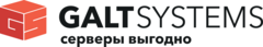 Galt Systems
