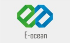 E-ocean