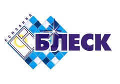 ЦКП