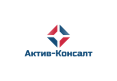 УК Актив-Консалт