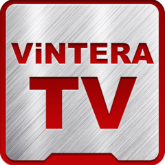 Винтера.ТВ
