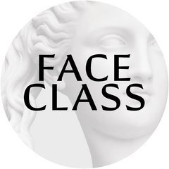 FACE CLASS