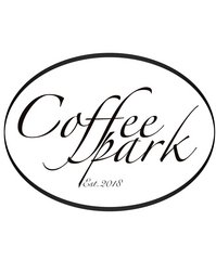 Кофейня Coffee Park