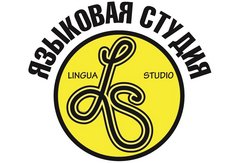 Lingua Studio