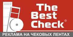 Захаровский Евгений Геннадьевич