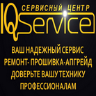 IQService