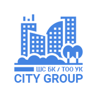 Управляющая компания City Group