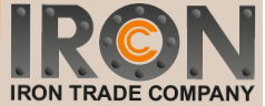 Iron commerce company