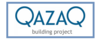 «Qazaq Building Project»