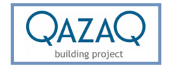 «Qazaq Building Project»