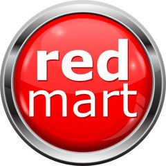 Redmart