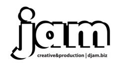 Creative jam. Продакшн креатив. ООО продакшн. Jam организация.