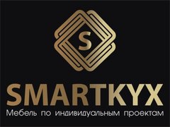 SmartKyx