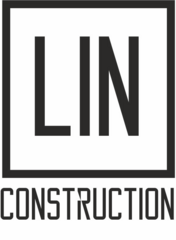 LIN Construction