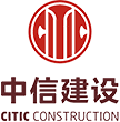 Представительство КОО CITIC Construction Co., Ltd. (КНР) в РБ