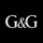 G&G Glamour