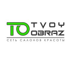 Tvoy Obraz (ИП Мартиросян Раффи Размикович)