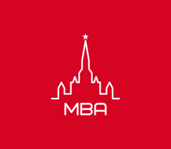 Moscow business academy