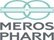 MEROS PHARM