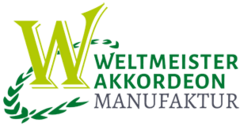 Weltmeister Akkordeon Manufaktur GmbH