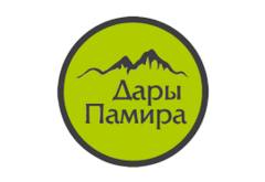 Лас-Флорес Групп