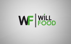 Will Food