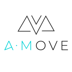 A-MOVE