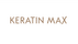 Keratin Max