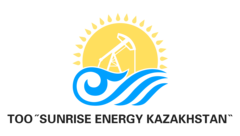 Sunrise Energy Kazakhstan(Санрайз Энерджи Казахстан)