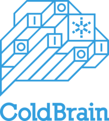 Cold Brain