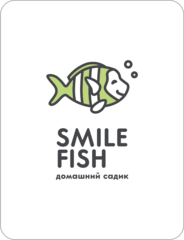 Smile Fish (ИП Ермаков Сергей Владимирович)