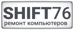 Shift76