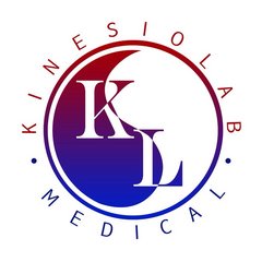 KinesioLab Medical