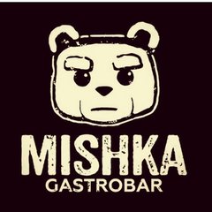 Gastrobar MISHKA