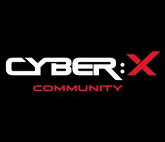 CyberX (ИП Тиссен Константин Иванович)