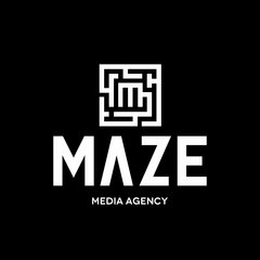 Maze Agency