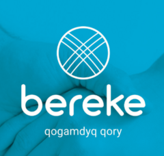 Культурно-образовательный фонд Береке